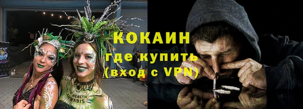 apvp Горно-Алтайск
