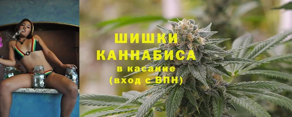 apvp Горно-Алтайск